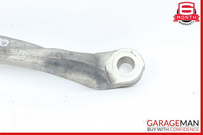 10-16 Mercedes W212 E350 E550 Front Right Side Suspension Wishbone Control Arm