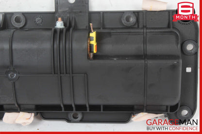 12-19 Mercedes X166 GL450 GL550 Front Left Driver Side Knee Air Bag Airbag OEM