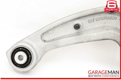 17-24 Audi S5 A5 A4 Rear Left or Right Side Upper Suspension Control Arm OEM