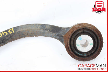 15-20 Hyundai Genesis G80 AWD Front Left or Right Side Upper Control Arm OEM