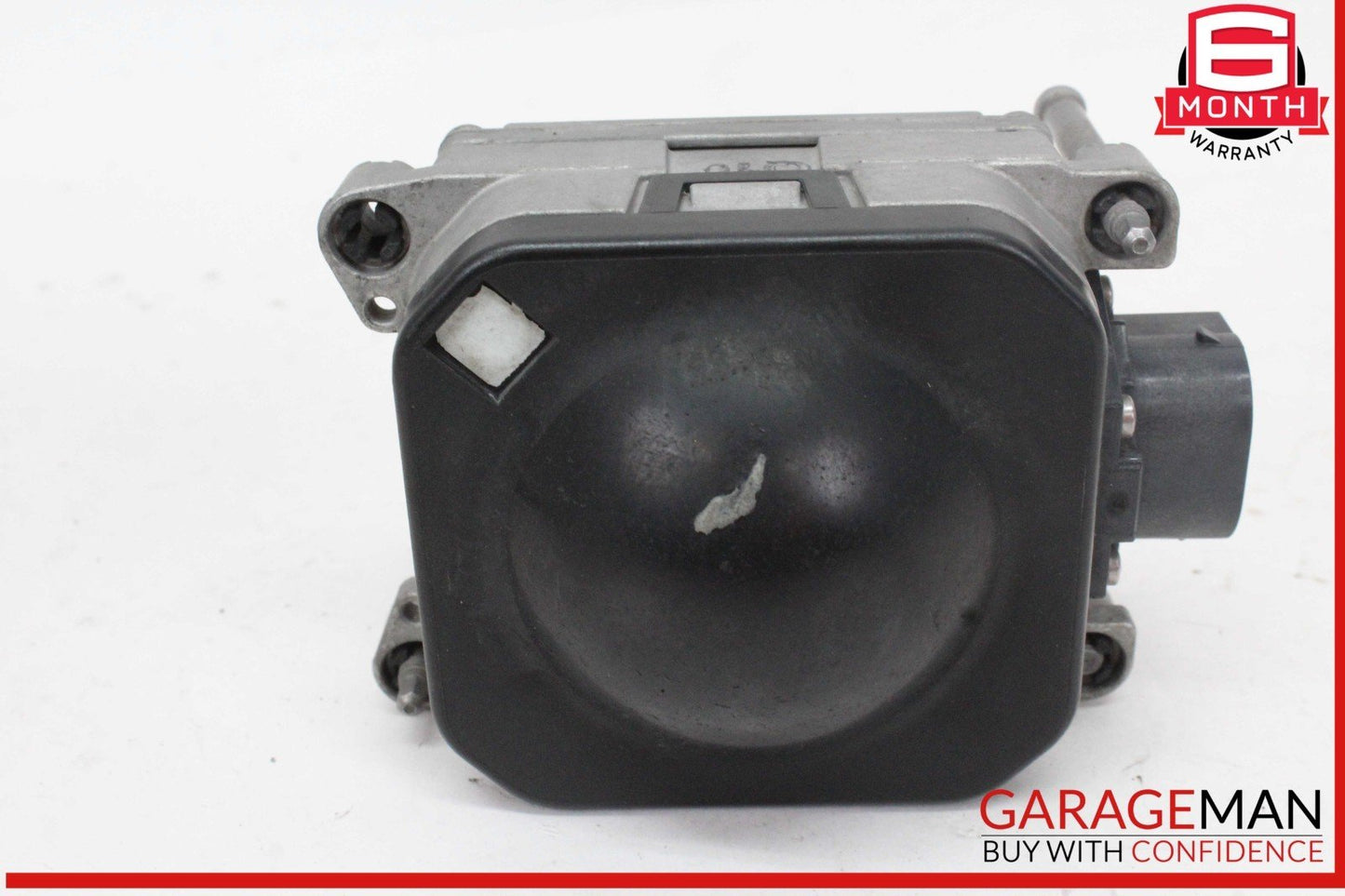 10-16 Porsche Panamera 970 Adaptive Cruise Control Radar Sensor 97060508508 OEM