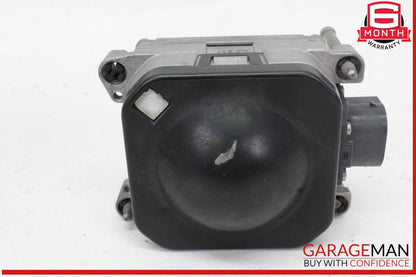 10-16 Porsche Panamera 970 Adaptive Cruise Control Radar Sensor 97060508508 OEM