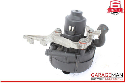 05-15 Mercedes X164 GL450 4MATIC Air Injection Smog Pump 0001405185 OEM
