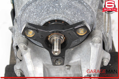 Mercedes R230 SL500 722.9 7G-Tronic Automatic Transmission Assembly OEM 194k