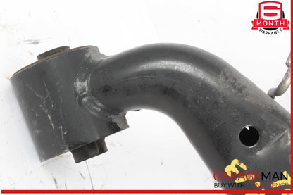 10-13 Land Rover Range Rover Sport Rear Left Driver Side Lower Control Arm