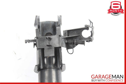 14-19 Mercedes W117 CLA250 FWD Front Right & Left Shock Absorber Spring Set of 2