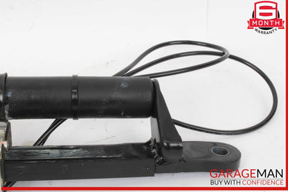 03-12 Mercedes R230 SL500 SL550 Convertible Left Lock Pawl Cylinder OEM