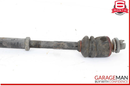 06-13 Land Rover Range Rover Sport Rear Right or Left Lower Control Toe Link Rod