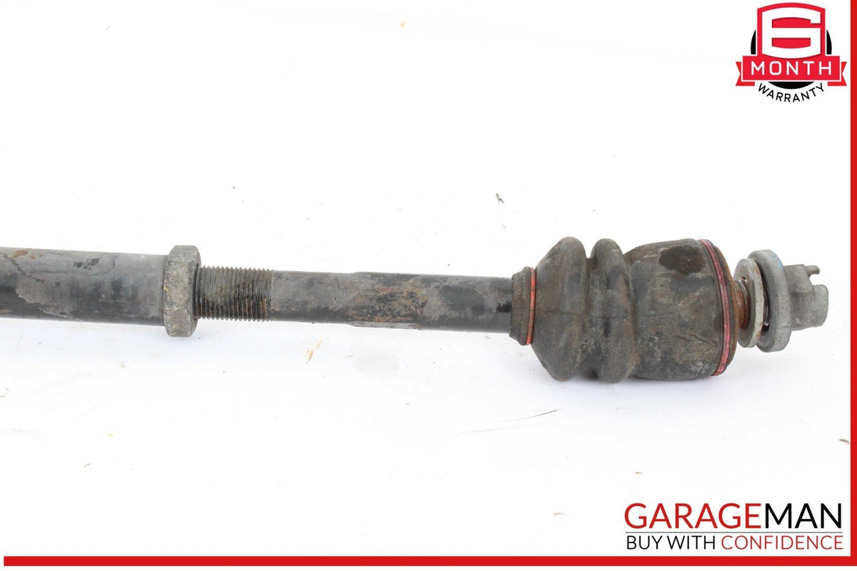06-13 Land Rover Range Rover Sport Rear Right or Left Lower Control Toe Link Rod