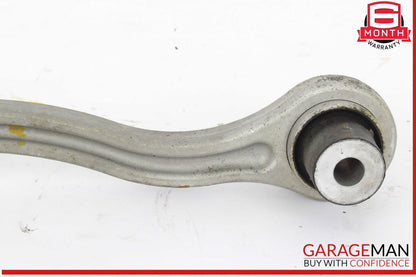 08-17 Mercedes W204 C250 C300 E350 Rear Left / Right Side Lower Control Arm OEM