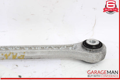 10-16 Porsche Panamera 970 E-Hybrid Rear Left or Right Side Upper Outer Arm OEM