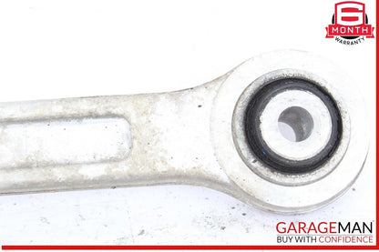 17-20 Maserati Levante Rear Left or Right Side Lower Control Arm OEM