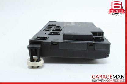06-11 Mercedes W219 CLS550 CLS63 AMG Front Right Side Door Control Module Unit