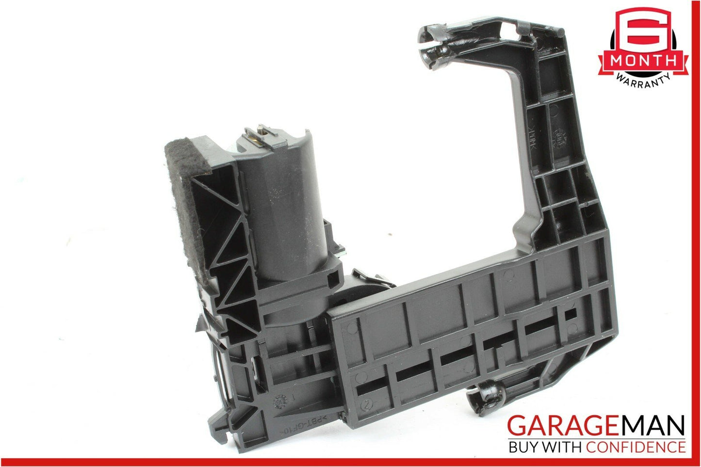 06-11 Mercedes S550 E550 Front Right / Left Seat Headrest Head Rest Adjust Motor