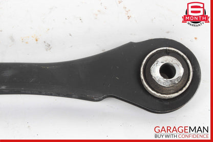 12-18 BMW F30 328i 528i Rear Right Passenger Side Upper Forward Control Arm OEM