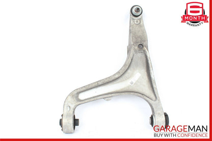 14-17 Maserati Ghibli Front Left Driver Side Suspension Lower Control Arm
