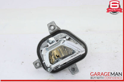 16-19 BMW X1 F48 X2 Front Left Driver Side LED Head Light Control Module OEM