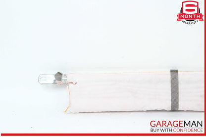 12-20 Mercedes R172 SLK250 SLC300 Door Airbag Left Driver Side 1728602502 OEM