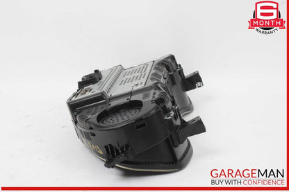 12-15 Audi A6 Speedometer Instrument Cluster Gauge 4G8920983L OEM