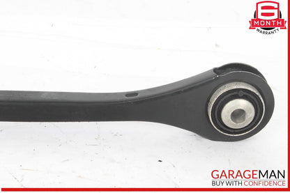 17-24 Audi A4 Allroad Rear Left or Right Side Lower Forward Control Arm OEM