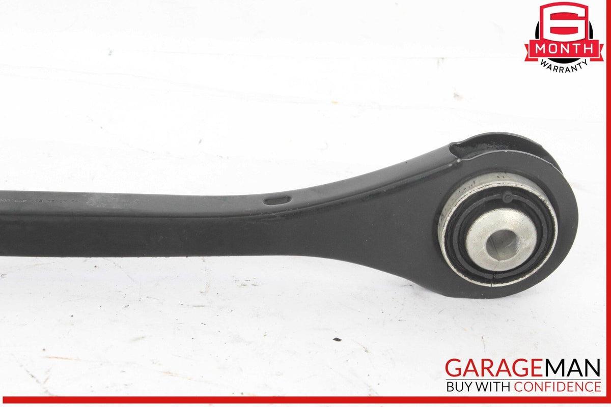 17-24 Audi A4 Allroad Rear Left or Right Side Lower Forward Control Arm OEM