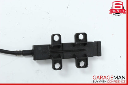 03-06 Mercedes R230 SL500 Front Right Door Keyless Go Entry Antenna Module OEM