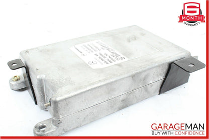 00-06 Mercedes CL500 S500 Motorola Telephone Phone Voice Control Module Unit OEM