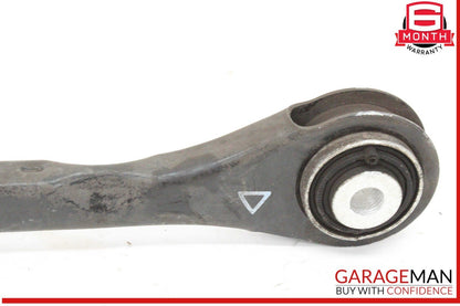 09-18 Audi A6 A7 A4 Rear Left Driver Side Lower Forward Control Arm 8K0501529L