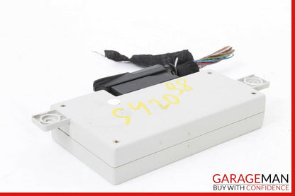 94-02 Mercedes W140 S420 SL500 SL600 Anti Theft Control Module 1408209126 OEM