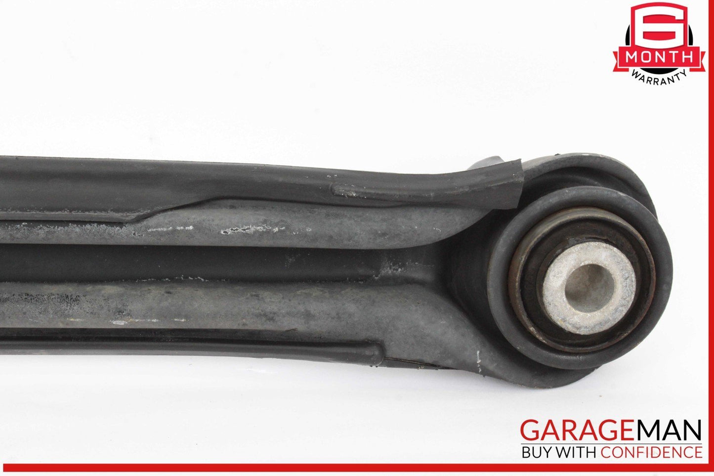 12-20 Mercedes R172 SLK250 SLK350 Rear Left / Right Side Lower Control Arm OEM