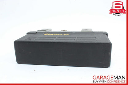 85-95 Mercedes W126 420SEL ABS Antilock Brake Control Module 0055452132 OEM