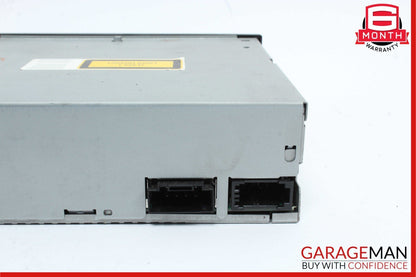 03-10 Porsche Boxster S 987 Cayenne Navigation GPS DVD Player Module Unit OEM
