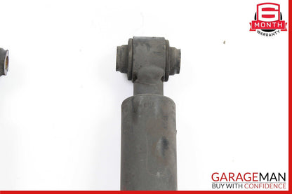 03-09 Mercedes W211 E320 E350 Shock Strut Absorber Rear Left And Right Set OEM