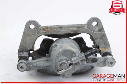15-20 Audi A3 S3 Front Right and Front Left Side Brake Caliper Calipers Set OEM