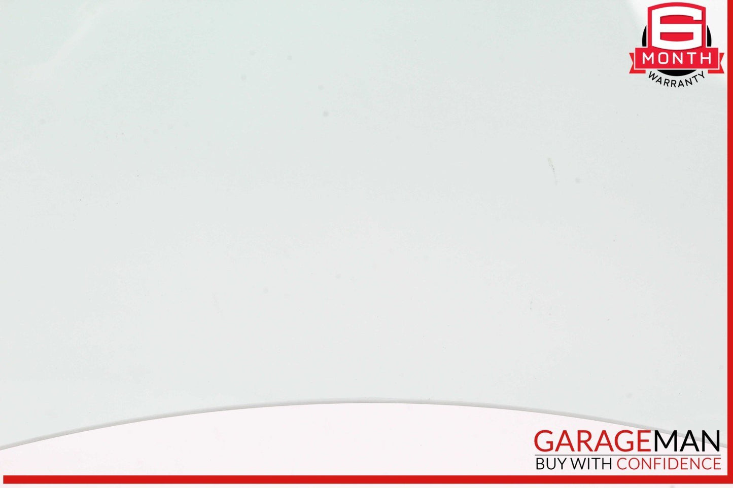 05-11 Mercedes R171 SLK300 SLK280 Front Right Side Door Window Auto Glass OEM