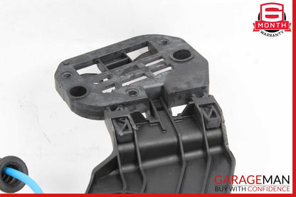 14-18 Mercedes W117 CLA250 Rear Left Driver Side Door Lock Latch Actuator