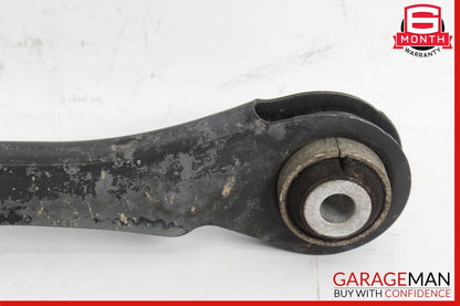 12-18 BMW F30 320i 528i Rear Left Driver Side Upper Forward Control Arm OEM