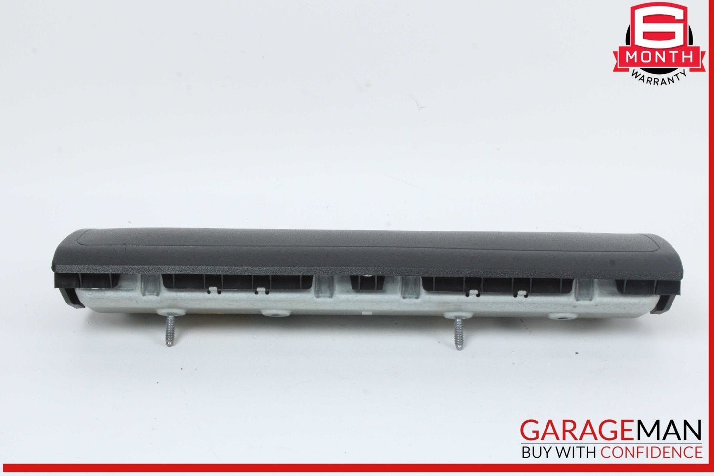 12-18 Audi A7 A6 S6 Front Left Driver Side Dash Knee Airbag 4G8880841A OEM