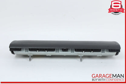 12-18 Audi A7 A6 S6 Front Left Driver Side Dash Knee Airbag 4G8880841A OEM