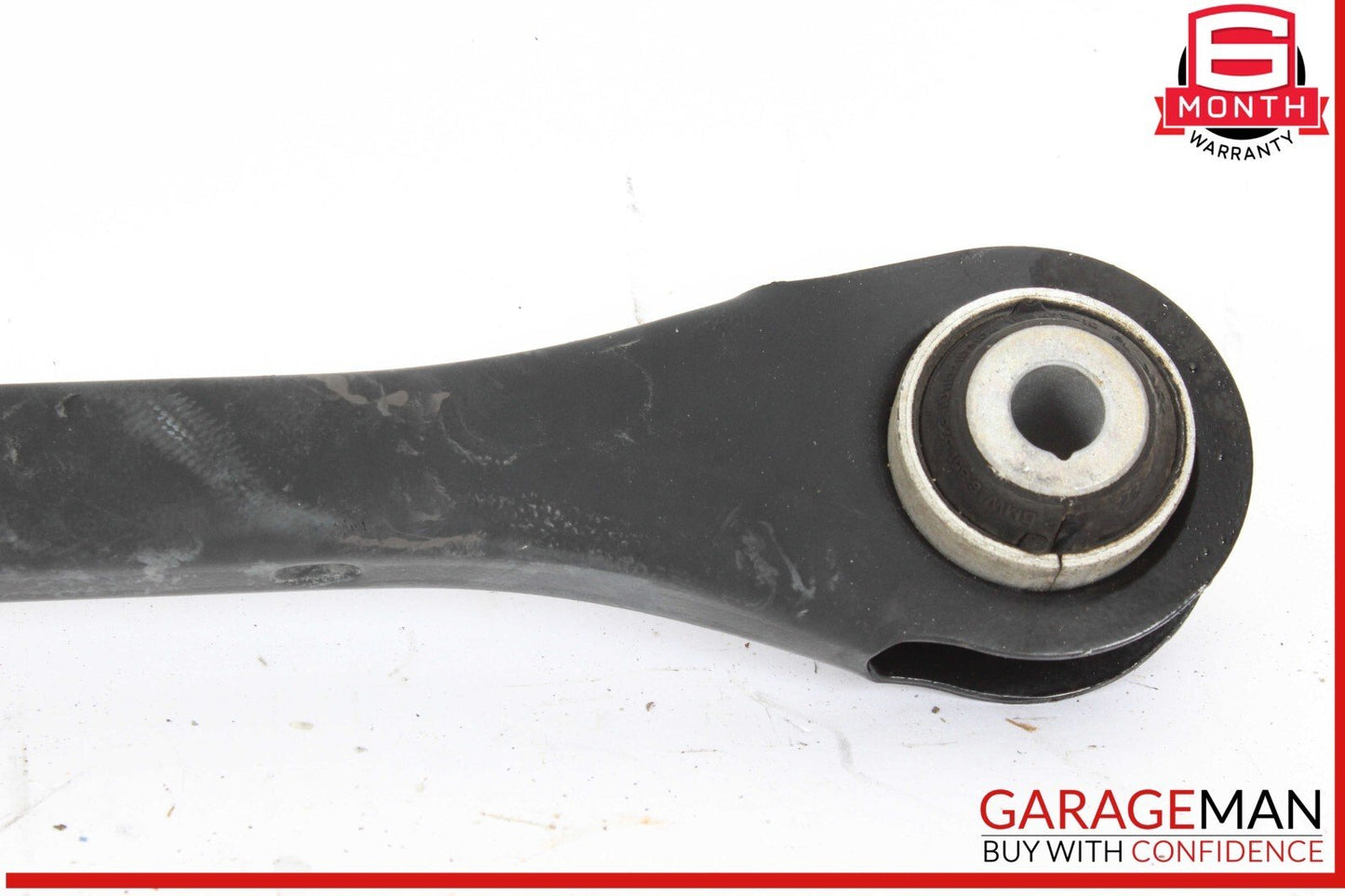 14-17 Mini Cooper Rear Right / Left Side Lower Control Arm