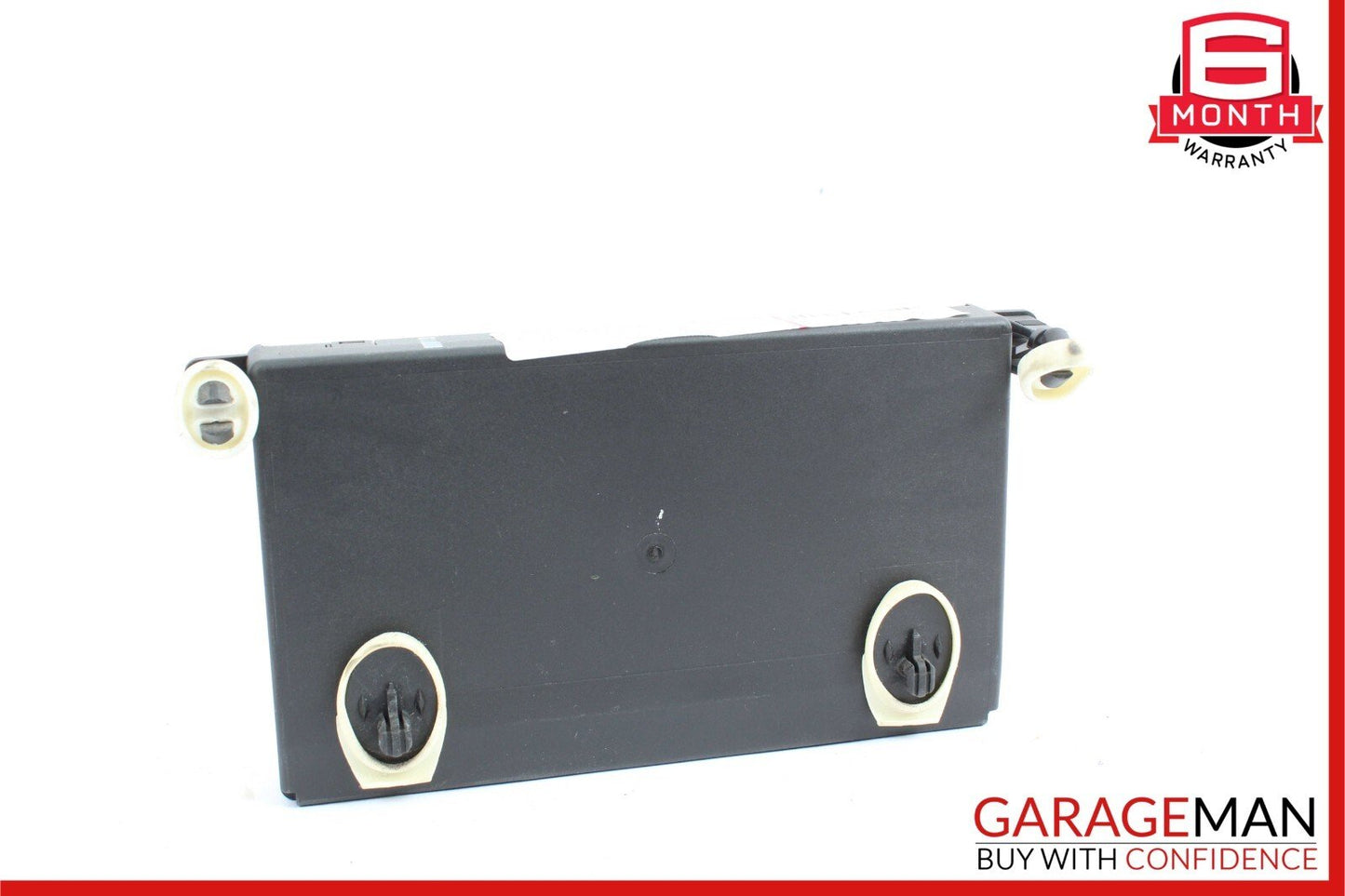 03-09 Mercedes W211 E350 E500 Front Left Driver Side Door Control Module OEM