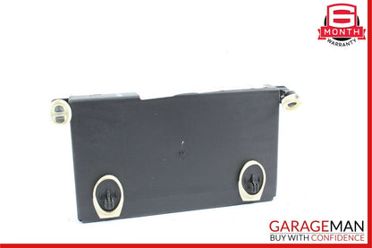 03-09 Mercedes W211 E350 E500 Front Left Driver Side Door Control Module OEM