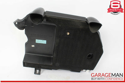 03-08 Mercedes R230 SL500 SL55 AMG Bose Subwoofer Audio Radio Speaker OEM