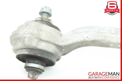 08-14 Mercedes W204 C250 C300 Front Left Side Suspension Upper Control Arm RWD