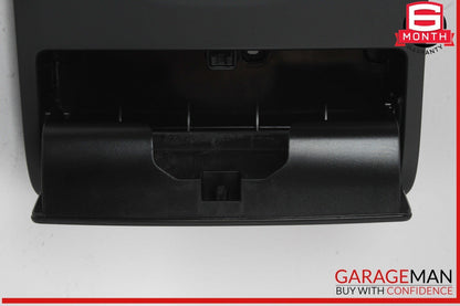2012-2018 Audi A6 Front Upper Overhead Dome Light Lamp 4G0959719 Genuine