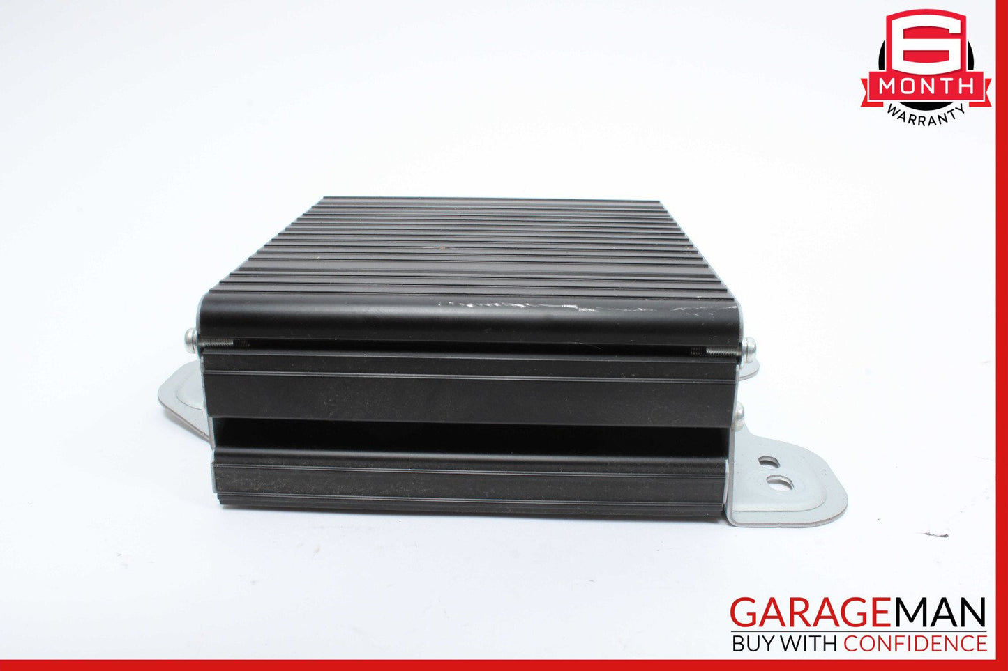 06-13 Mercedes W164 ML550 GL450 GL350 GLK350 Power Inverter Module Unit OEM