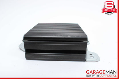 06-13 Mercedes W164 ML550 GL450 GL350 GLK350 Power Inverter Module Unit OEM