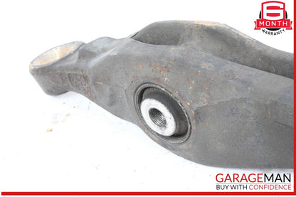 06-12 Mercedes W164 ML550 GL450 Front Left Driver Side Lower Control Arm OEM