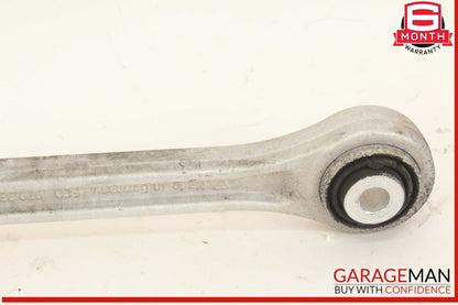 10-16 Porsche Panamera 970 E-Hybrid Rear Left or Right Side Upper Outer Arm OEM