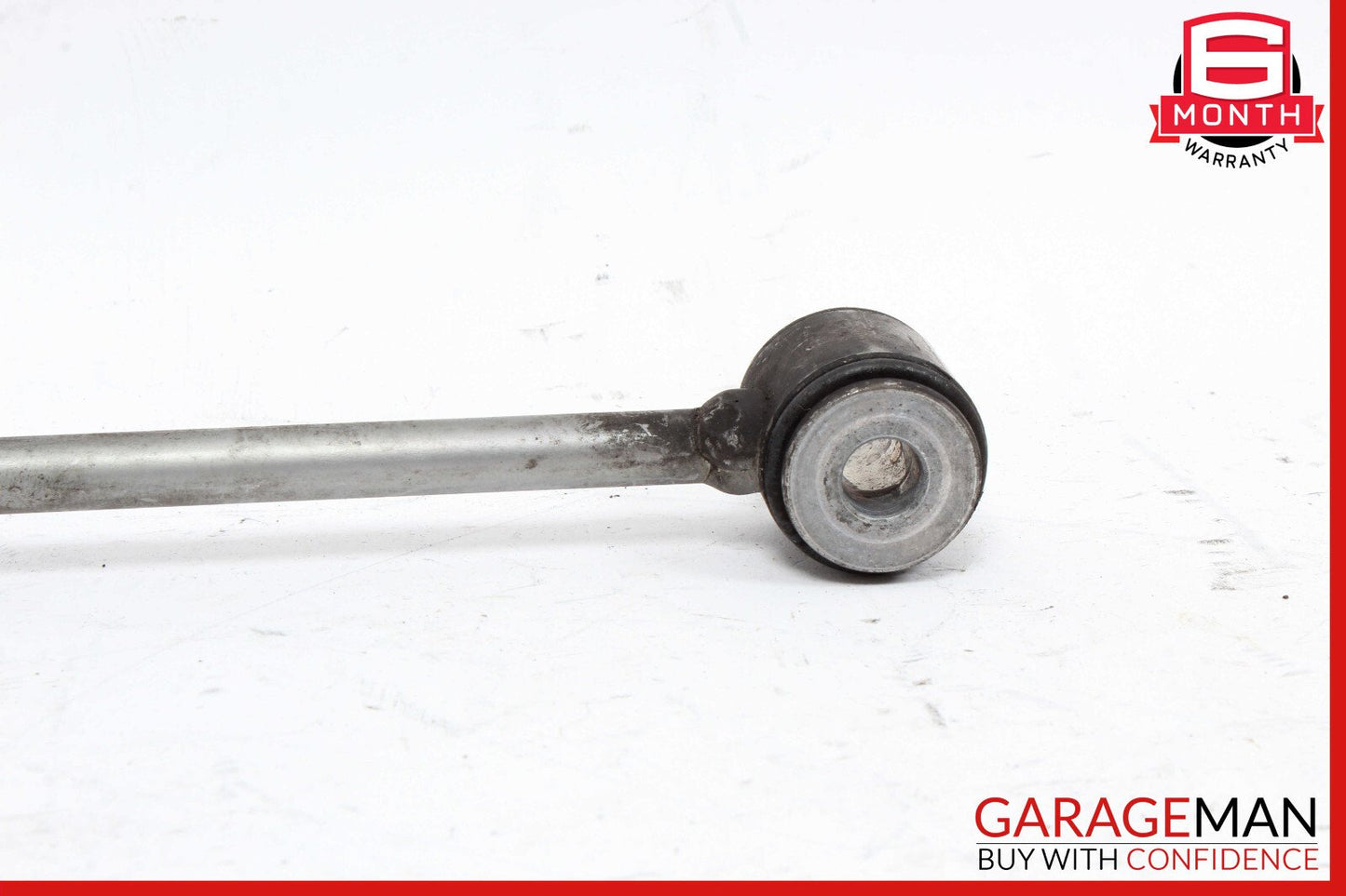 06-11 Mercedes W219 CLS550 Rear Right / Left Sway Bar Stabilizer Tie Rod Link